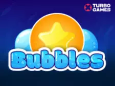 Bubbles