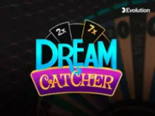 Dream Catcher