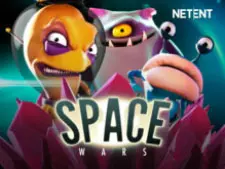 Space Wars